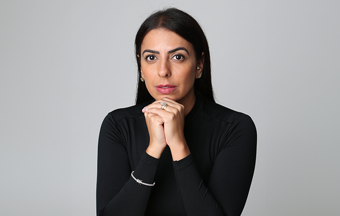 Dra. Mariana Vasconcellos, Merz Aesthetics