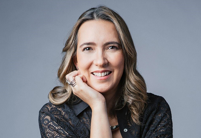 Dra Victoria de la Fuente