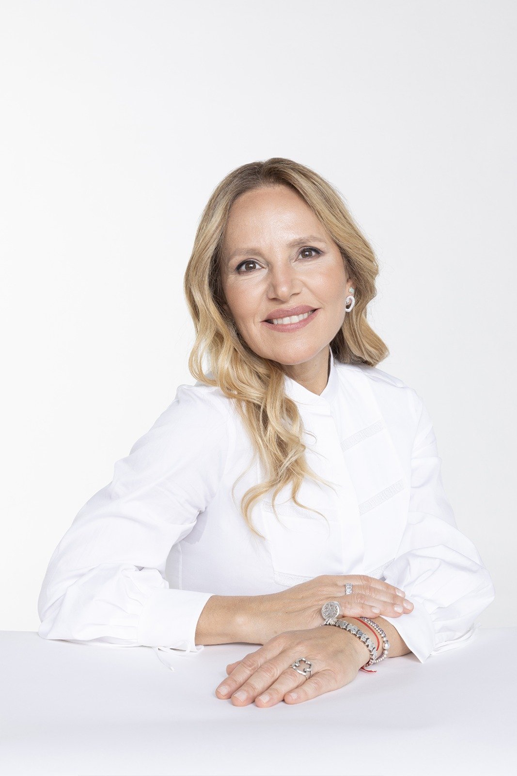 Dra. Alejandra Bugallo. Medicina Estética & Láser. Argentina.